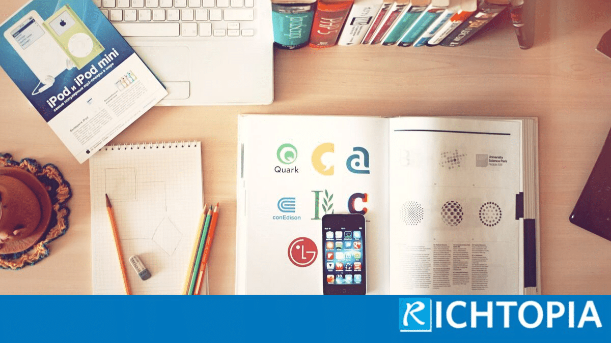 Is It Time to Reinvent Your Business?