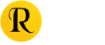 Richtopian logo